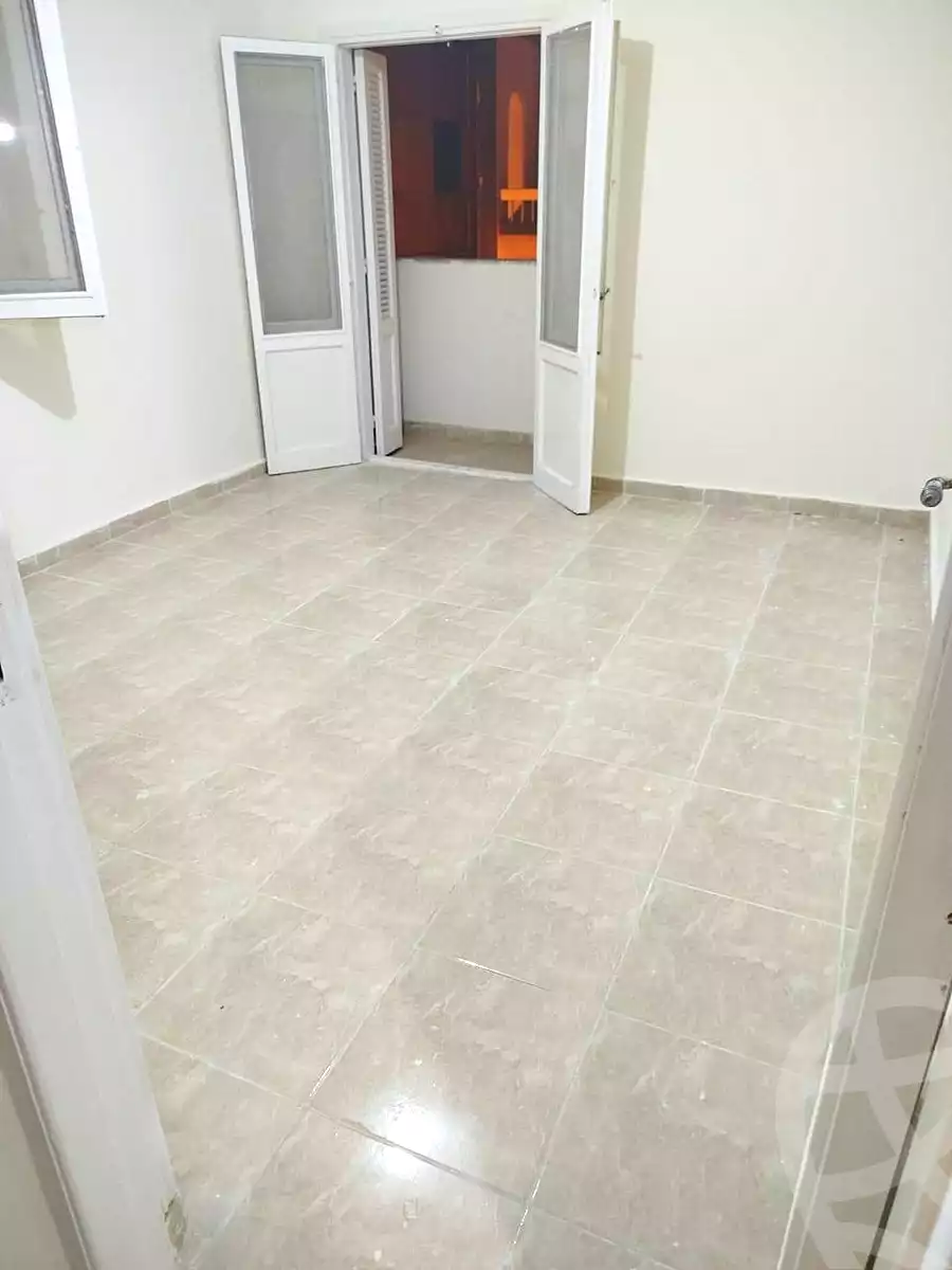 https://aqarmap.com.eg/en/listing/6774372-for-sale-alexandria-l-jmy-el-hanouvel-abo-bakr-el-sedeek-st