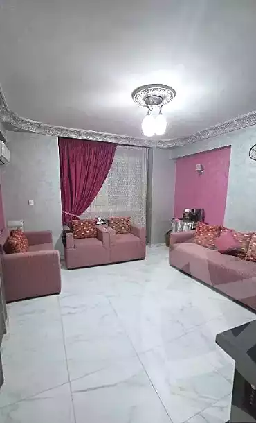https://aqarmap.com.eg/en/listing/6774379-for-sale-cairo-el-agouza-ard-el-lewa