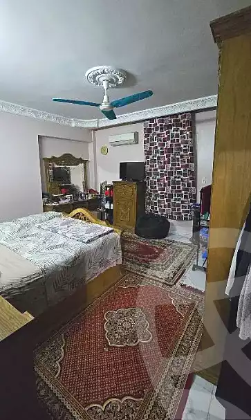 https://aqarmap.com.eg/en/listing/6774379-for-sale-cairo-el-agouza-ard-el-lewa