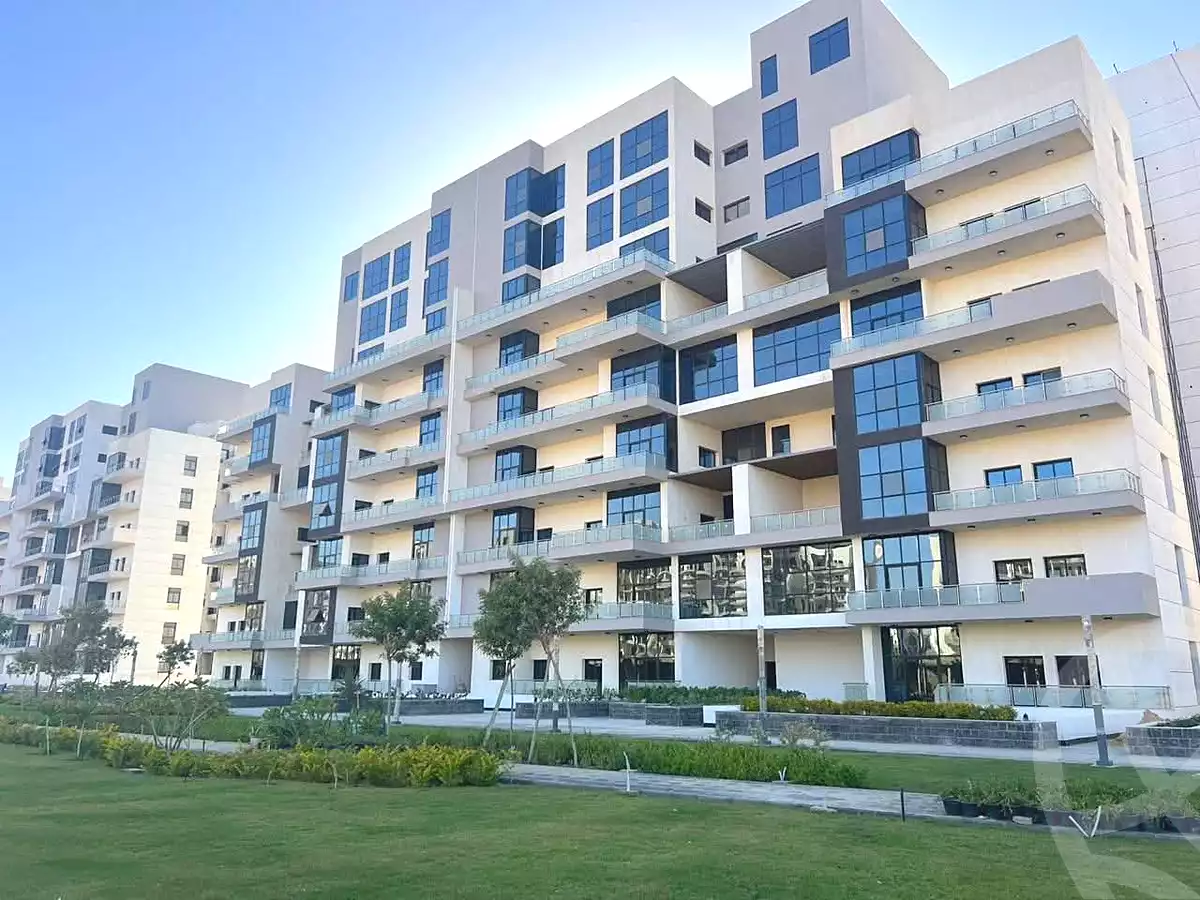 https://aqarmap.com.eg/ar/listing/6774374-for-sale-cairo-new-administrative-capital-r3-jade-park-compound-city-edge