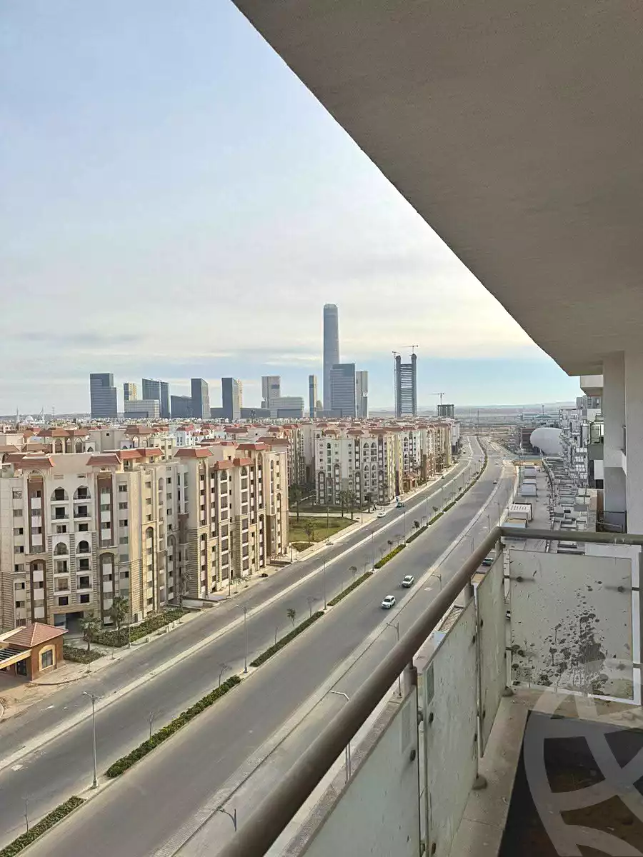 https://aqarmap.com.eg/ar/listing/6774374-for-sale-cairo-new-administrative-capital-r3-jade-park-compound-city-edge
