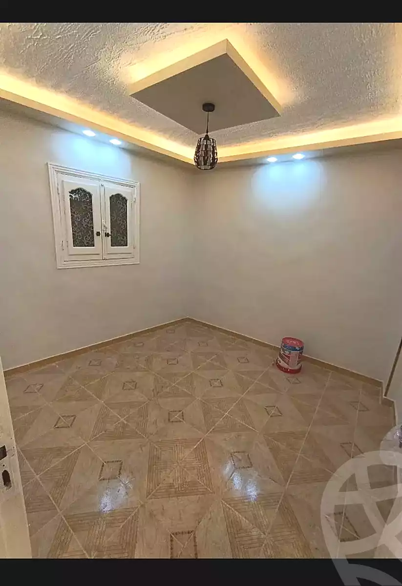 https://aqarmap.com.eg/ar/listing/6774389-for-sale-alexandria-sydy-bshr-sydy-bshr-bhry-shr-mhmd-njyb