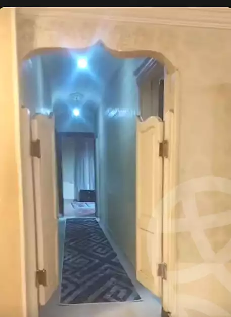 https://aqarmap.com.eg/en/listing/6774400-for-sale-cairo-faisal-el-matbeaa