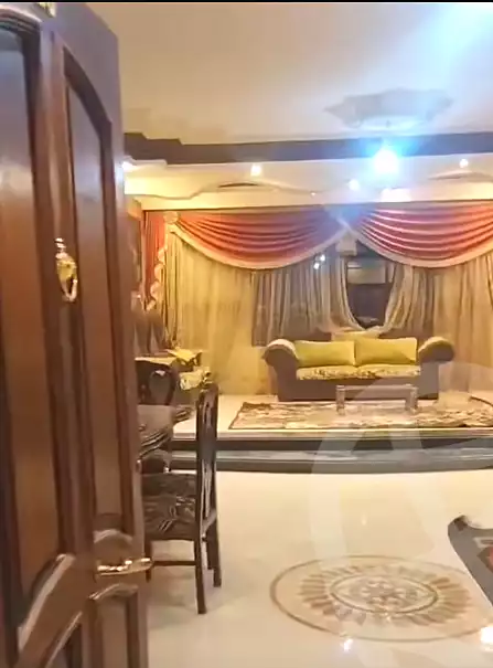 https://aqarmap.com.eg/en/listing/6774400-for-sale-cairo-faisal-el-matbeaa