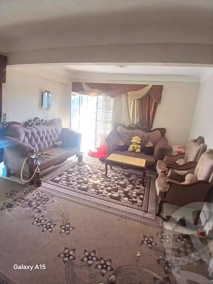 https://aqarmap.com.eg/en/listing/6774401-for-sale-alexandria-l-jmy-lbytsh-el-hanafeya-st