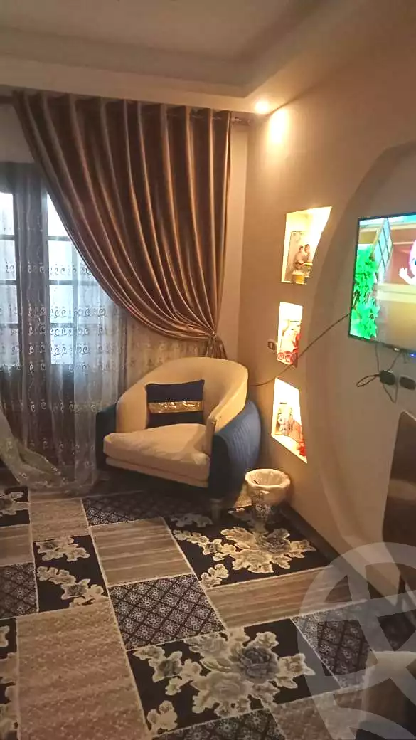 https://aqarmap.com.eg/en/listing/6774409-for-sale-alexandria-l-jmy-el-hanouvel-el-warsha-st