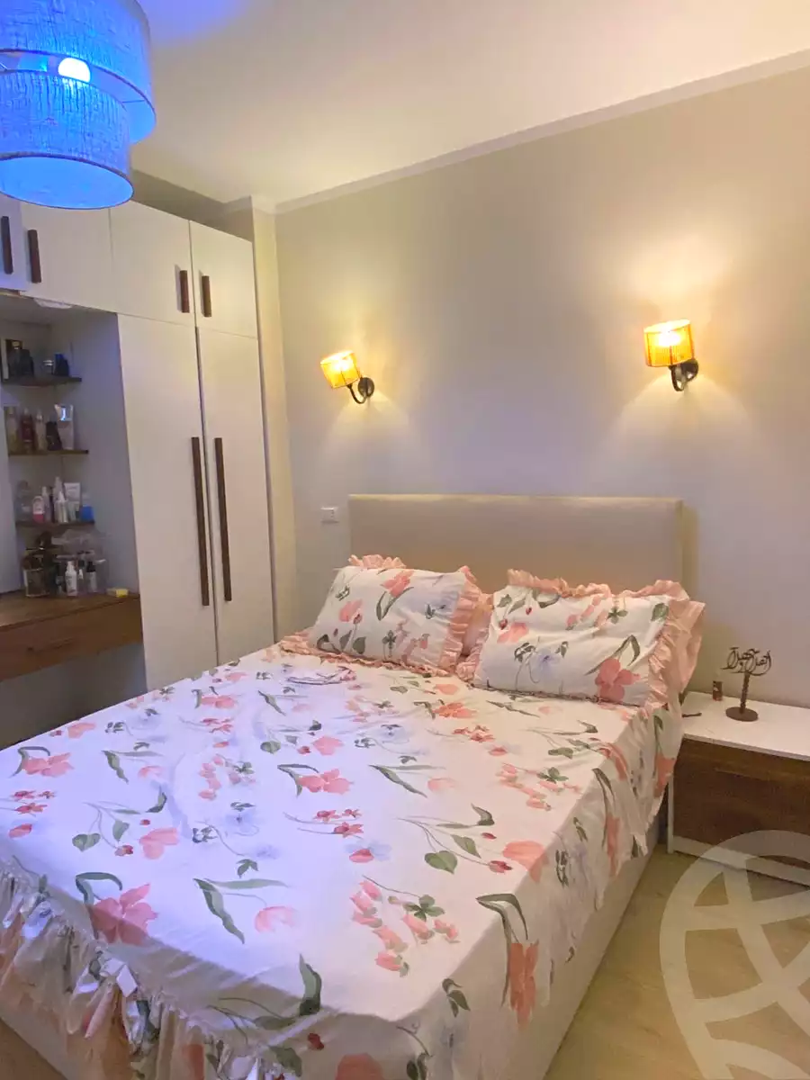 https://aqarmap.com.eg/ar/listing/6774416-for-sale-sharqia-10th-of-ramadan-al-hay-al-thany-ashar