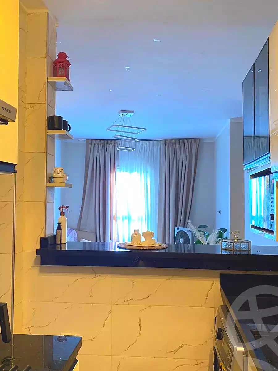 https://aqarmap.com.eg/ar/listing/6774416-for-sale-sharqia-10th-of-ramadan-al-hay-al-thany-ashar