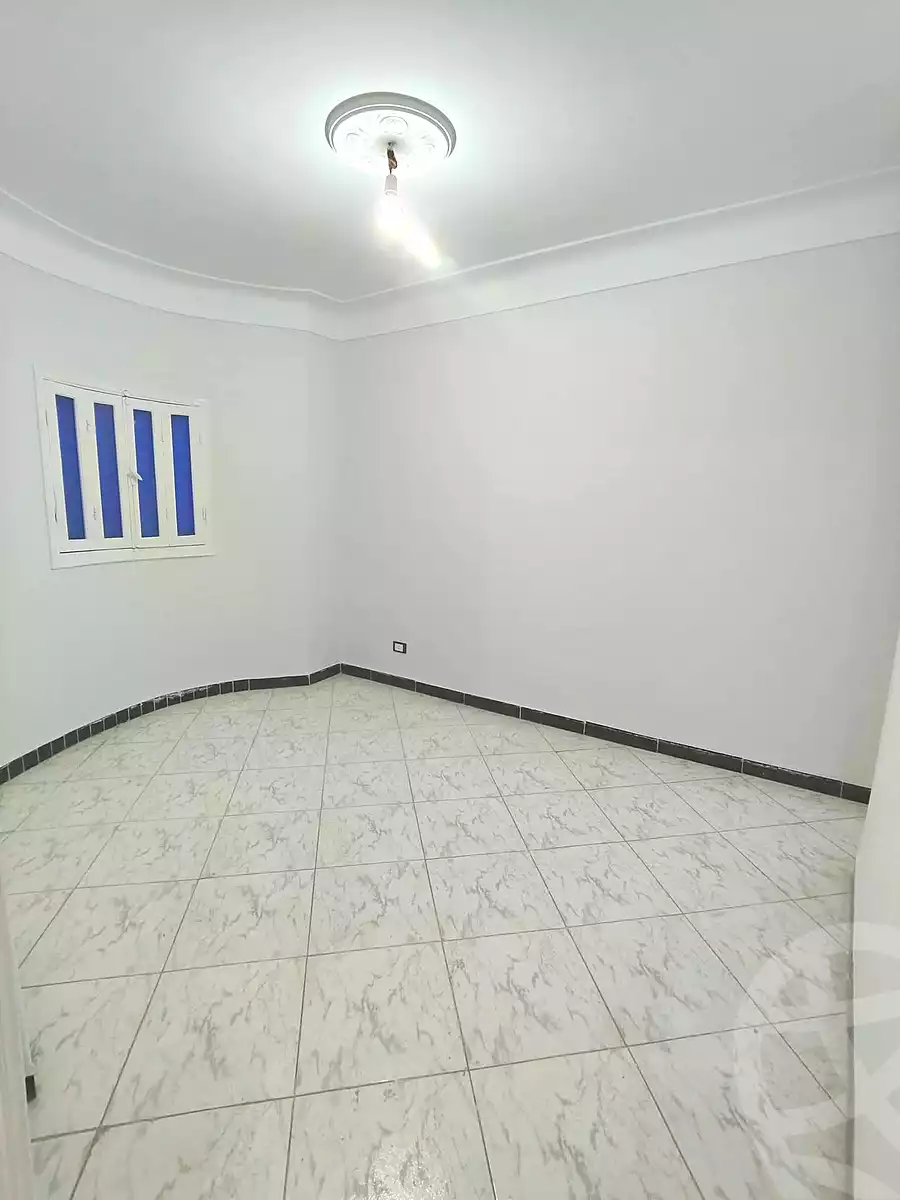 https://aqarmap.com.eg/ar/listing/6774430-for-sale-alexandria-sydy-bshr-sydy-bshr-bhry-shr-mhmd-njyb