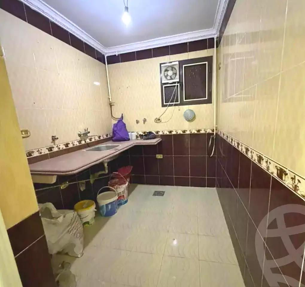 https://aqarmap.com.eg/ar/listing/6774439-for-sale-alexandria-lsywf-el-falki