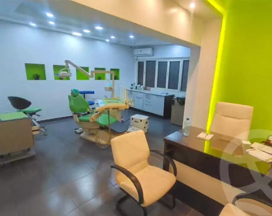 https://aqarmap.com.eg/en/listing/6774454-for-rent-alexandria-bolekly-abou-quer-st