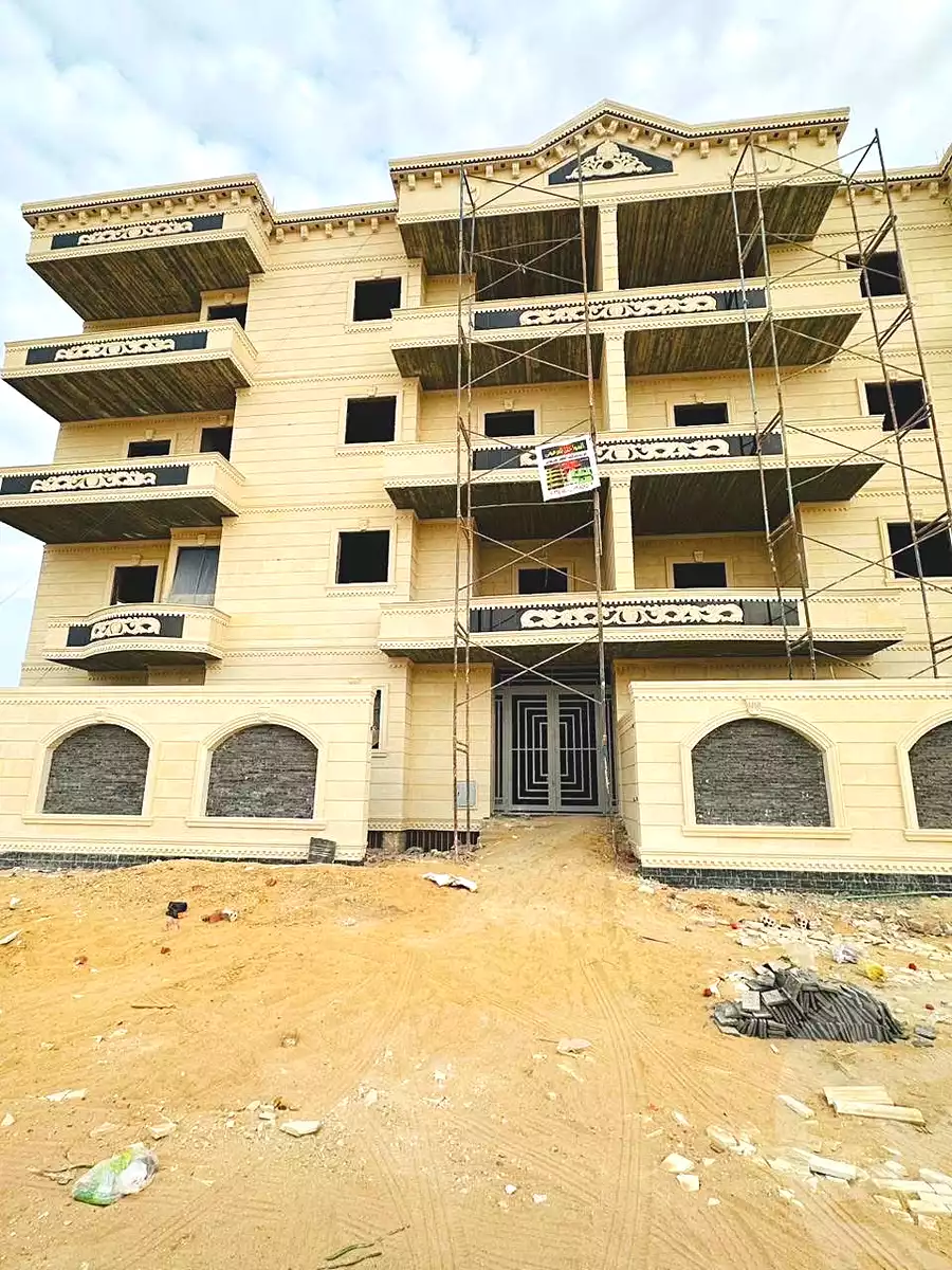 https://aqarmap.com.eg/ar/listing/6774438-for-sale-sharqia-10th-of-ramadan-al-hay-al-sades-wa-eshroon