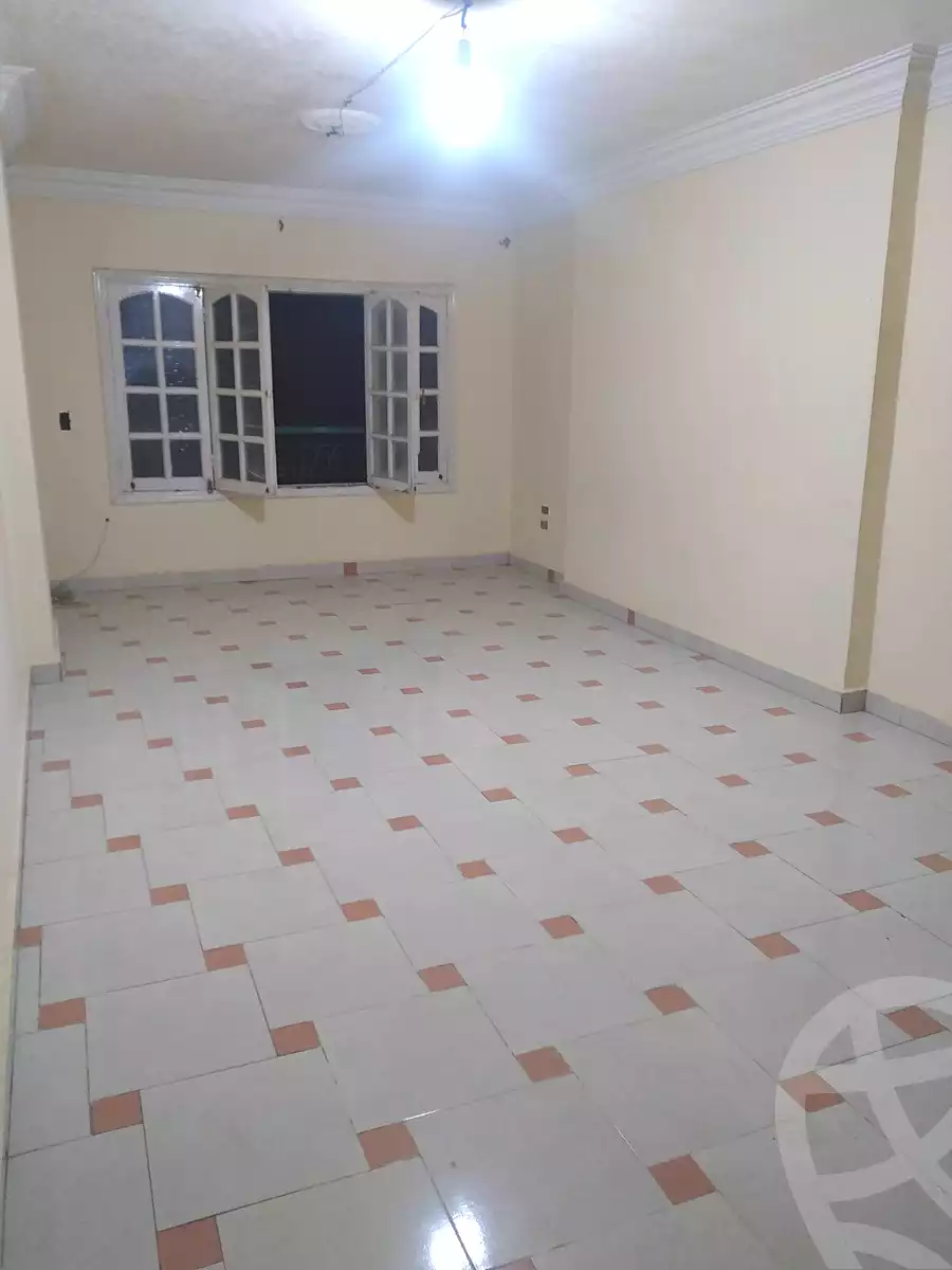 https://aqarmap.com.eg/en/listing/6774452-for-rent-cairo-faisal-el-tawabeq-el-mansheya-st