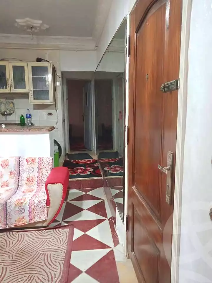 https://aqarmap.com.eg/en/listing/6774469-for-sale-alexandria-l-jmy-lbytsh