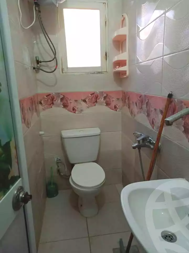 https://aqarmap.com.eg/en/listing/6774469-for-sale-alexandria-l-jmy-lbytsh