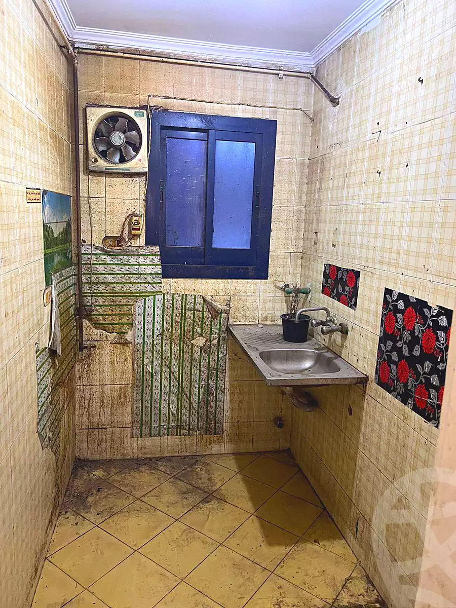 https://aqarmap.com.eg/en/listing/6774475-for-sale-cairo-faisal-el-talbeya