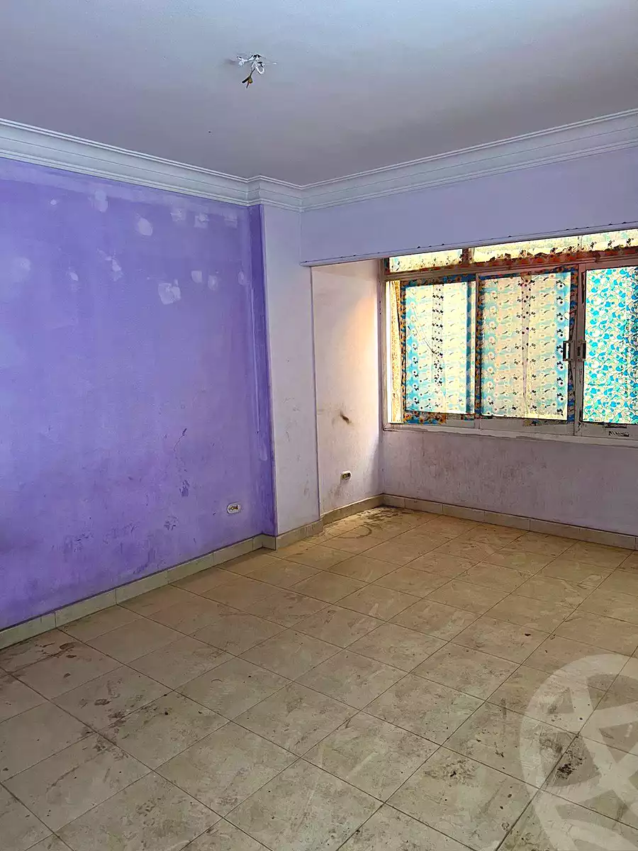https://aqarmap.com.eg/en/listing/6774475-for-sale-cairo-faisal-el-talbeya