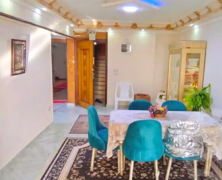 https://aqarmap.com.eg/en/listing/6774478-for-rent-alexandria-camp-cesar