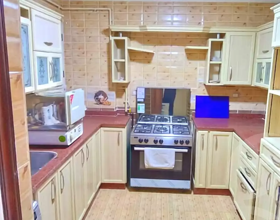 https://aqarmap.com.eg/en/listing/6774478-for-rent-alexandria-camp-cesar