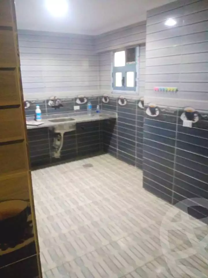 https://aqarmap.com.eg/ar/listing/6774485-for-sale-alexandria-l-jmy-lbytsh-el-hanafeya-st