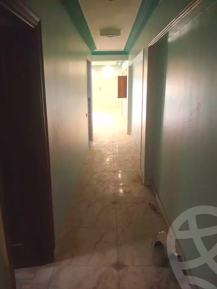 https://aqarmap.com.eg/ar/listing/6774485-for-sale-alexandria-l-jmy-lbytsh-el-hanafeya-st