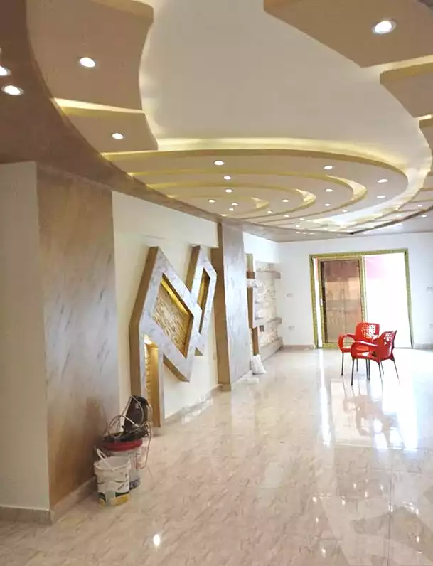https://aqarmap.com.eg/ar/listing/6774494-for-rent-alexandria-l-jmy-lbytsh-bianchiii