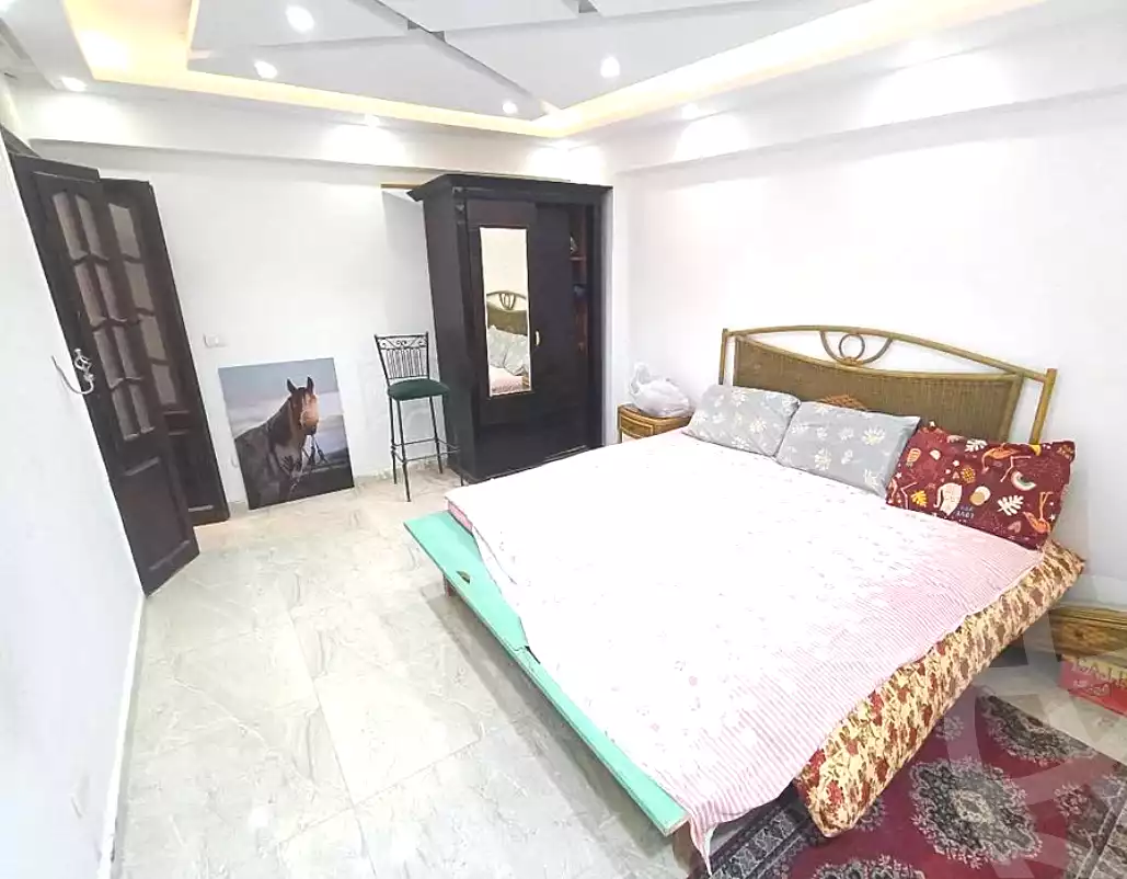 https://aqarmap.com.eg/en/listing/6774507-for-sale-alexandria-el-mandara