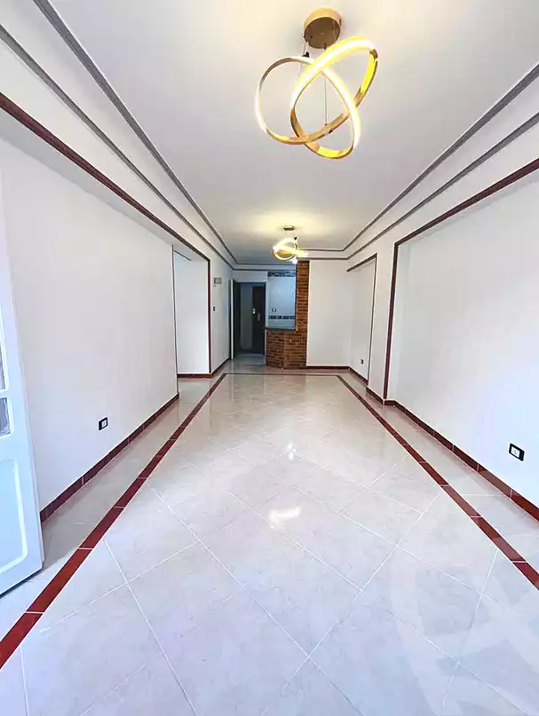 https://aqarmap.com.eg/ar/listing/6774516-for-sale-alexandria-l-jmy-shataa-el-nakheel-street-45