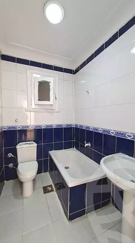 https://aqarmap.com.eg/ar/listing/6774516-for-sale-alexandria-l-jmy-shataa-el-nakheel-street-45