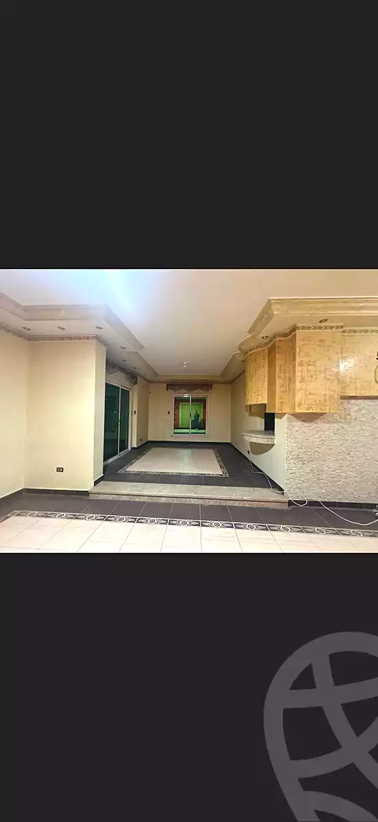 https://aqarmap.com.eg/ar/listing/6774498-for-sale-cairo-new-cairo-el-ahyaa-hay-al-qudah