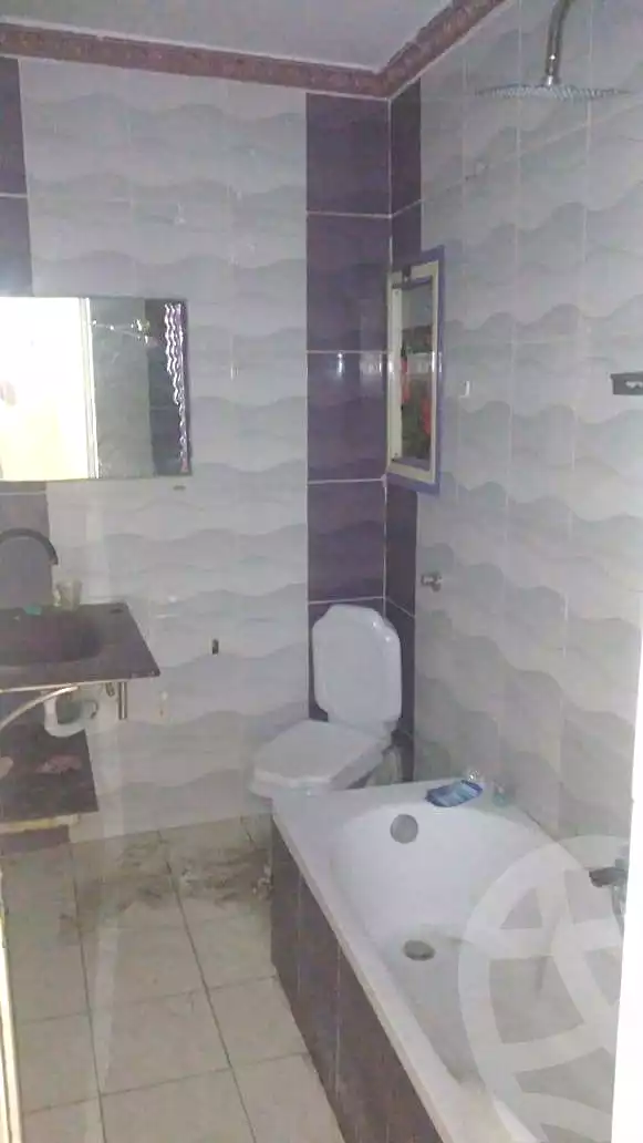 https://aqarmap.com.eg/en/listing/6774517-for-sale-alexandria-sydy-bshr-sydy-bshr-bhry-shr-mhmwd-l-yswy
