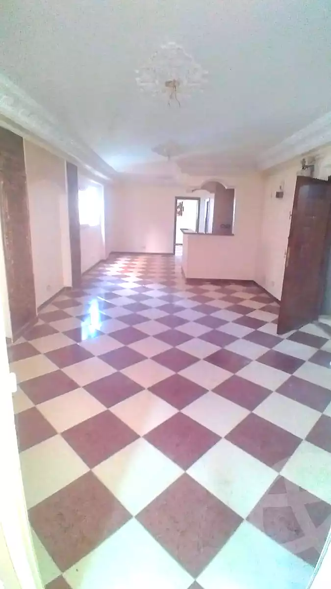 https://aqarmap.com.eg/en/listing/6774517-for-sale-alexandria-sydy-bshr-sydy-bshr-bhry-shr-mhmwd-l-yswy