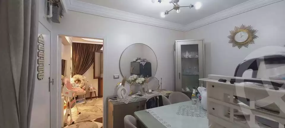 https://aqarmap.com.eg/en/listing/6774518-for-sale-alexandria-el-asafra-shr-45