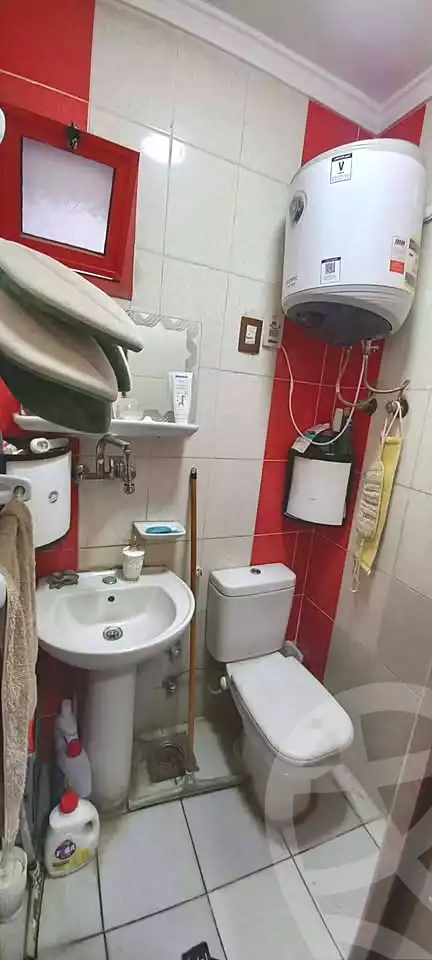 https://aqarmap.com.eg/en/listing/6774518-for-sale-alexandria-el-asafra-shr-45