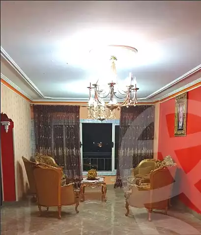 https://aqarmap.com.eg/ar/listing/6774542-for-sale-cairo-shoubra-rod-el-farag