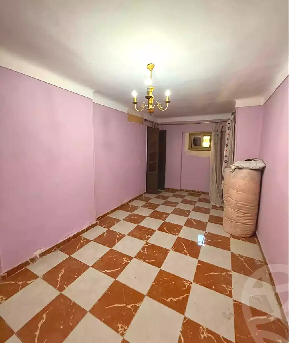 https://aqarmap.com.eg/en/listing/6774556-for-sale-alexandria-el-mandara-alex-el-mandara-bahri
