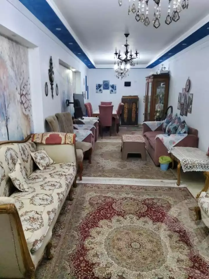 https://aqarmap.com.eg/ar/listing/6774573-for-sale-alexandria-fyktwry