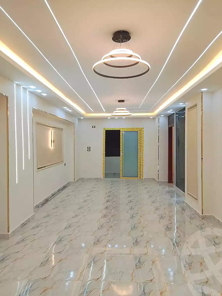 https://aqarmap.com.eg/ar/listing/6774560-for-sale-cairo-nozha-2-gesr-el-suez-st