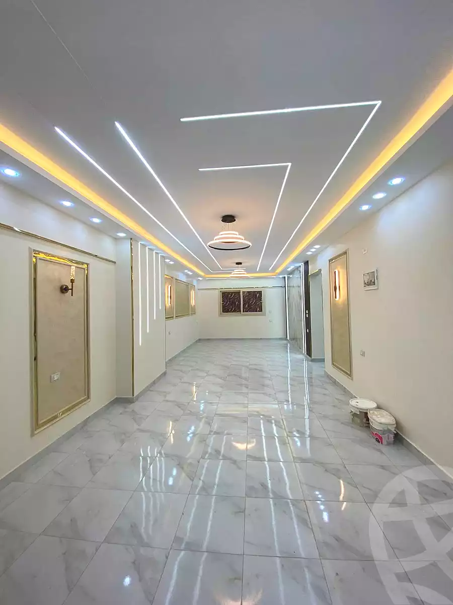 https://aqarmap.com.eg/en/listing/6774583-for-sale-cairo-nozha-2-gesr-el-suez-st