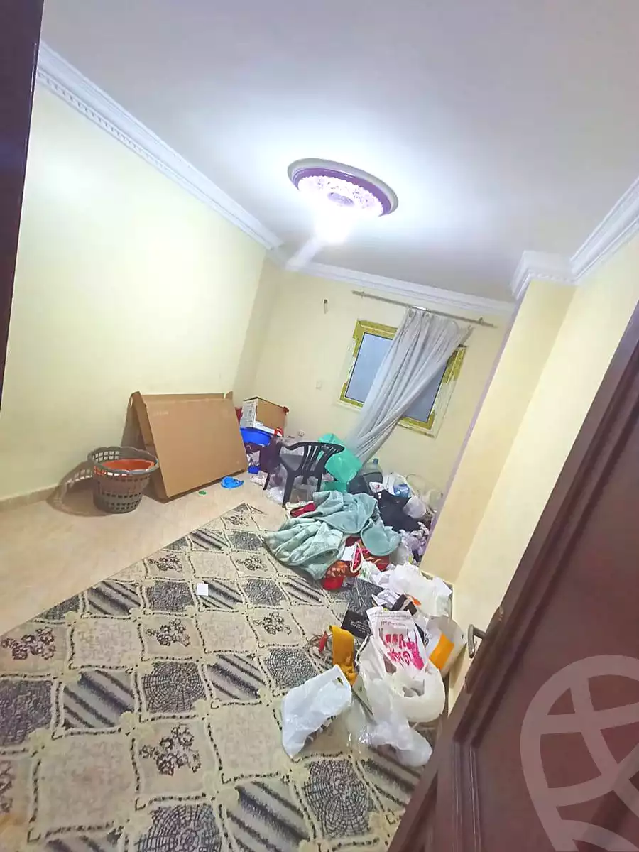 https://aqarmap.com.eg/ar/listing/6774596-for-rent-cairo-helwan-mnshy-yn-hlwn-rael-st