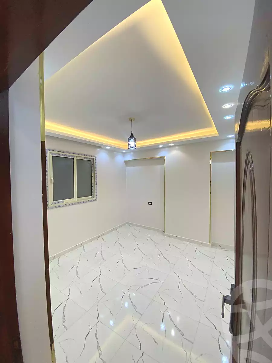 https://aqarmap.com.eg/ar/listing/6774602-for-sale-cairo-nozha-2-gesr-el-suez-st