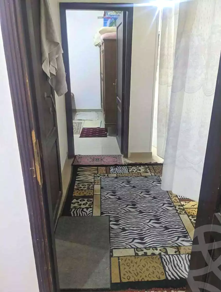 https://aqarmap.com.eg/en/listing/6774606-for-sale-cairo-faisal-el-talbeya
