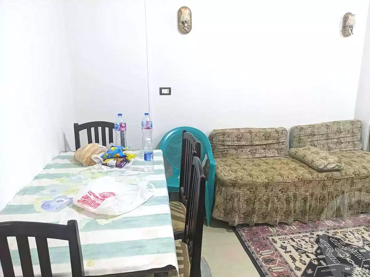 https://aqarmap.com.eg/en/listing/6774606-for-sale-cairo-faisal-el-talbeya