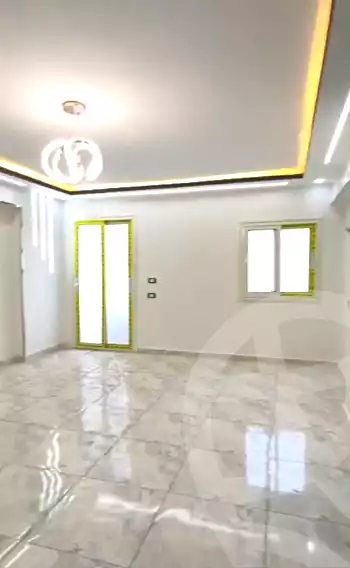 https://aqarmap.com.eg/en/listing/6774610-for-sale-cairo-elnozha-Streettt-27