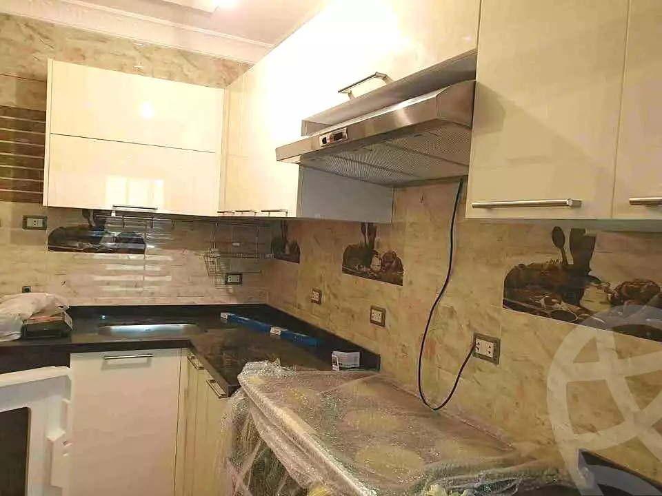 https://aqarmap.com.eg/ar/listing/6774623-for-sale-cairo-faisal-el-lebeny