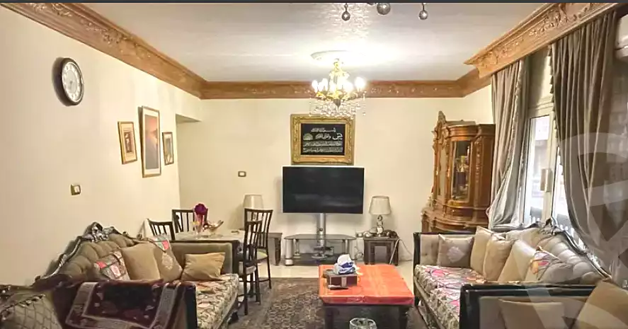 https://aqarmap.com.eg/en/listing/6774629-for-rent-cairo-old-cairo-el-fostat-lfstt-ljdyd
