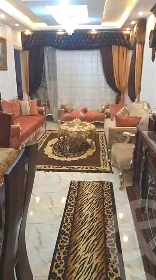 https://aqarmap.com.eg/ar/listing/6774631-for-sale-alexandria-fyktwry