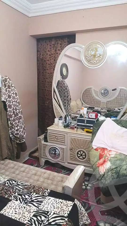 https://aqarmap.com.eg/ar/listing/6774631-for-sale-alexandria-fyktwry