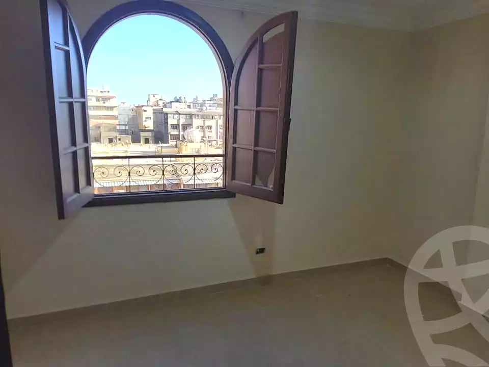 https://aqarmap.com.eg/en/listing/6774634-for-sale-alexandria-el-mandara-alex-el-mandara-bahri