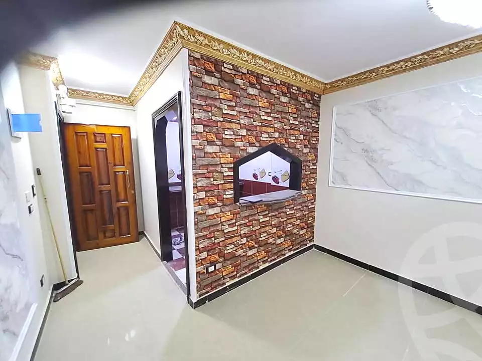 https://aqarmap.com.eg/en/listing/6774634-for-sale-alexandria-el-mandara-alex-el-mandara-bahri
